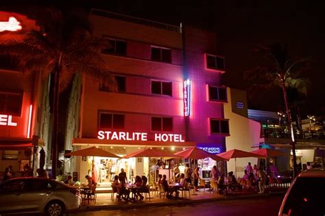 starlight hotel pasay